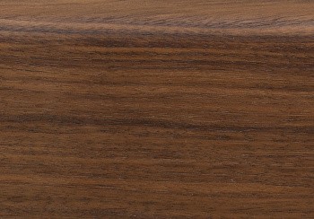 Плинтус массивный Magestik Floor Орех Американский 1800/2000/2200 х 100 х 18