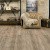 Кварцвиниловая плитка LVT Alpine Floor GRAND SEQUOIA Eco 11-902 Карите