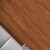 Кварцвиниловая плитка EcoClick EcoWood Дуб Руан