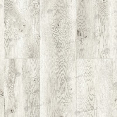 Ламинат Alpine Floor Aqua Life XL Дуб Морейн