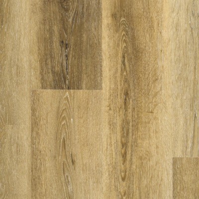 Кварцвиниловая плитка Stonewood Балтеро