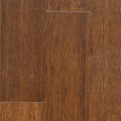 Массивная доска Jackson Flooring Бамбук Венге