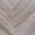 Кварцвиниловая плитка Aquafloor Parquet AF6013PQ