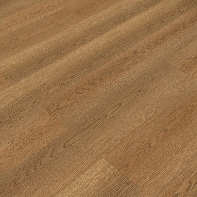 Кварцвиниловая плитка EcoClick EcoRich Дуб Лердам