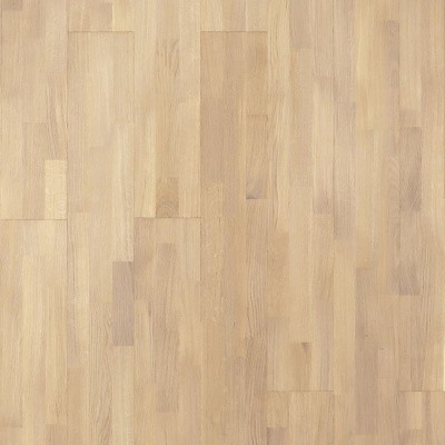 Паркетная доска Polarwood Space Дуб Premium Vega