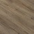 Кварцвиниловая плитка VINILAM CERAMO XXL 2,5 мм Дуб Женева