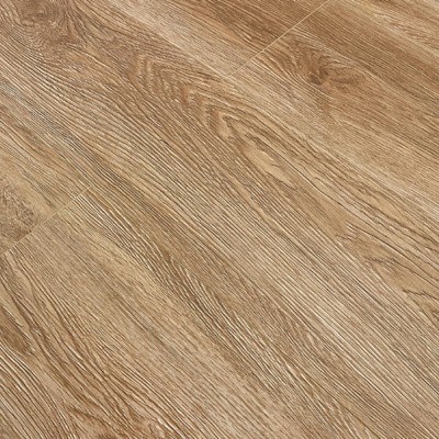 Кварцвиниловая плитка SPC Aquamax Virtuose Дуб Фиренце