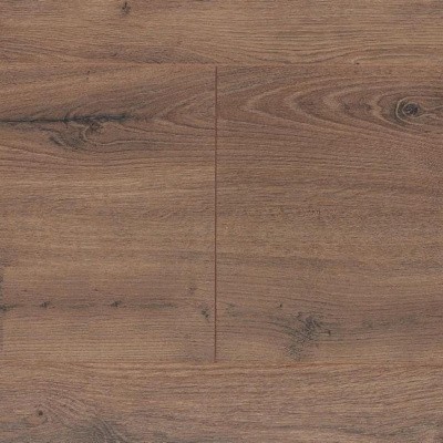 Ламинат Classen Sensa SkyLine Aqua Protect Heber