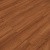 Кварцвиниловая плитка EcoClick EcoWood Дуб Руан