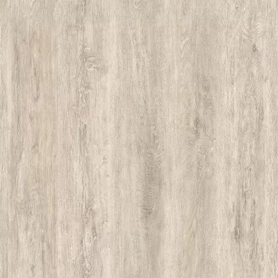 Кварцвиниловая плитка SPC AlixFloor City Line Дуб устричный светлый