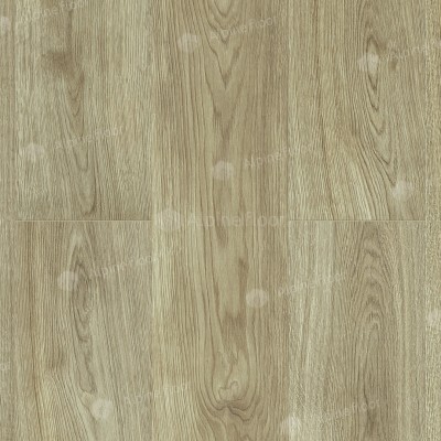 Ламинат Alpine Floor Aqua Life XL Дуб Мюриц