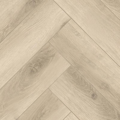 Ламинат Alpine Floor Herringbone 8 Дуб Орлеан