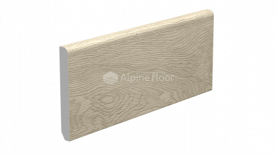 Плинтус Alpine Floor GRAND SEQUOIA 11-05