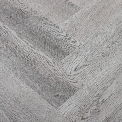 Кварцвиниловая плитка Stonewood Мелина венгерская елка