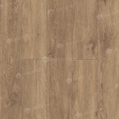 Кварцвиниловая плитка Alpine Floor GRAND SEQUOIA LIGHT Eco 11-701 Гевуина 