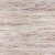 Кварцвиниловая плитка Stonewood Франка Кварцвиниловая плитка Stonewood Франка