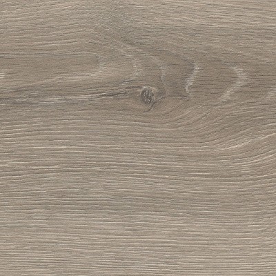 Ламинат Haro Tritty 200 Aqua Дуб Veneto Mocca
