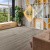 Кварцвиниловая плитка Alpine Floor GRAND SEQUOIA SUPERIOR ABA Eco 11-1503 Клауд