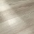 Кварцвиниловая плитка SPC Alpine Floor PARQUET LIGHT Eco 13-1 Дуб Фантазия