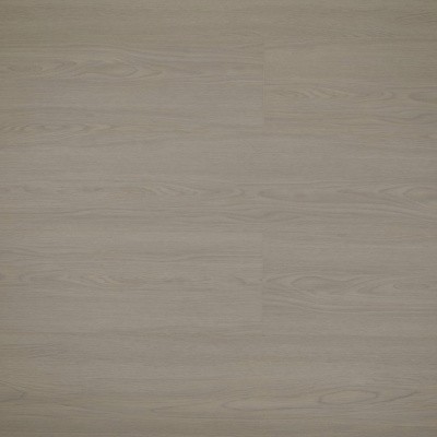 Кварцвиниловая плитка SPC Steinholz Prime Малер