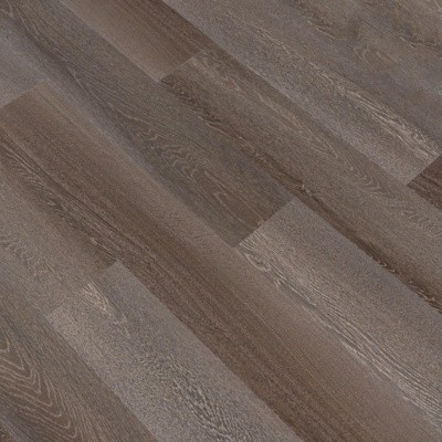 Кварцвиниловая плитка Stonewood Сейба