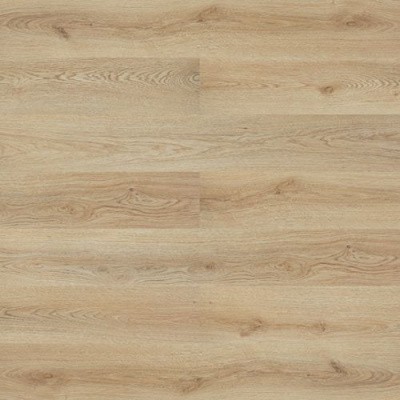 Кварцвиниловая плитка Stonewood Эталон Эльбрус