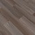 Кварцвиниловая плитка Stonewood Сейба