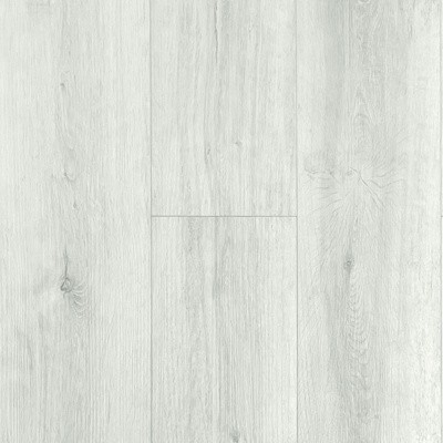 Кварцвиниловая плитка SPC Aquamax Avant Дуб Рединг