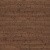 Напольная пробка CorkArt Colors PK3 378w ML-6.0