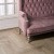 Кварцвиниловая плитка SPC VINILAM PARQUET HERRINGBONE Паркет Скандинавский Кварцвиниловая плитка SPC VINILAM PARQUET HERRINGBONE Паркет Скандинавский