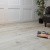 Кварцвиниловая плитка Aquafloor RealWood XL AF8007
