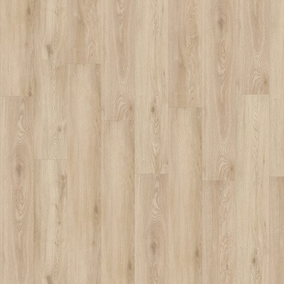 Кварцвиниловая плитка SPC Adelar Eterna Acoustic Chapman Oak 05321