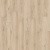 Кварцвиниловая плитка SPC Adelar Eterna Acoustic Chapman Oak 05321 Кварцвиниловая плитка SPC Adelar Eterna Acoustic Chapman Oak 05321