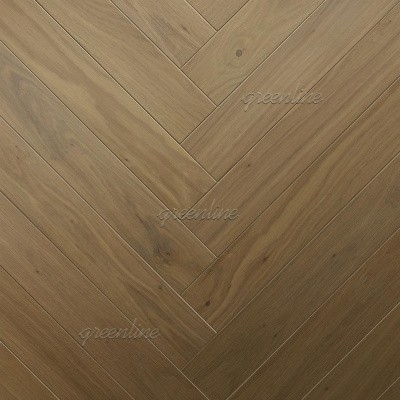 Английская елка Greenline Next Дуб Дрим