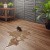 Кварцвиниловая плитка Aquafloor RealWood AF 6051 Кварцвиниловая плитка Aquafloor RealWood AF 6051