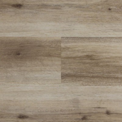 Кварцвиниловая плитка SPC Montblanc Wood Barre