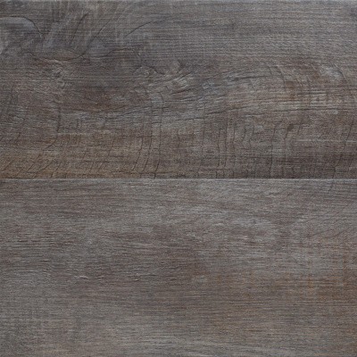 Кварцвиниловая плитка FineFloor Wood Дуб Этна 