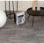 Кварцвиниловая плитка WPC VINILAM CERAMO STONE Цемент Серый