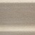 Плинтус массивный Вернисаж Дуб евро 90 x 17 мм