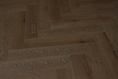 Кварцвиниловая плитка SPC Steinholz Herringbone Планзе