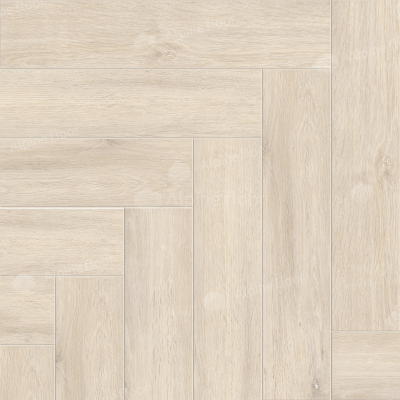 Кварцвиниловая плитка SPC Alpine Floor PARQUET LIGHT Eco 13-20 Дуб Медия