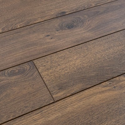 Ламинат Clix Floor Charm Дуб Антик
