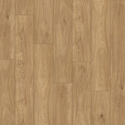 Ламинат Binyl PRO 1530 Дуб Дартаньян