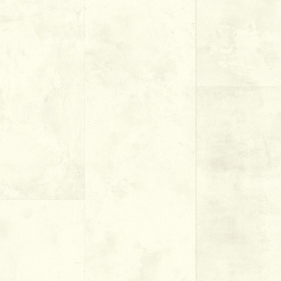 Ламинат Pergo Ebeltoft 12 pro Белый известняк