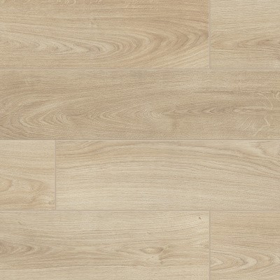 Ламинат Floorwood Artego Дуб Серенити 3248