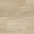 Ламинат Floorwood Artego Дуб Серенити 3248