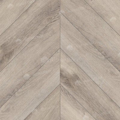 Кварцвиниловая плитка LVT Alpine Floor CHEVRON ALPINE Eco 20-8 Дуб Исида