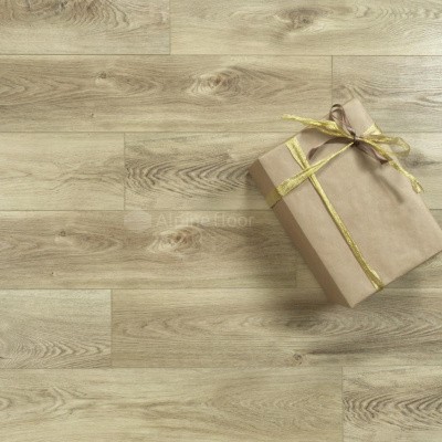Кварцвиниловая плитка SPC Alpine Floor PREMIUM XL Eco 7-10 Дуб Песчаный 