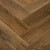 Кварцвиниловая плитка Stonewood Ронтано венгерская елка
