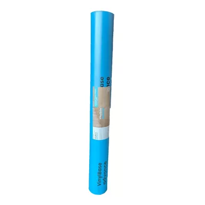 Подложка VinylBase Advance 1 мм